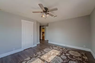 101 W National Road, Englewood, OH 45322 - Photo 35