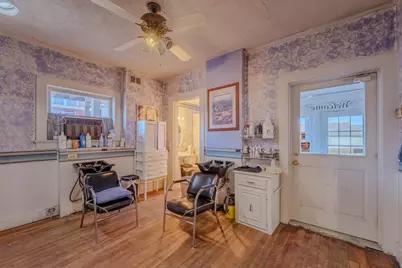 101 W National Road, Englewood, OH 45322 - Photo 9