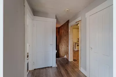 101 W National Road, Englewood, OH 45322 - Photo 25