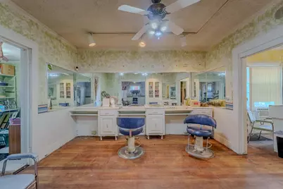 101 W National Road, Englewood, OH 45322 - Photo 15