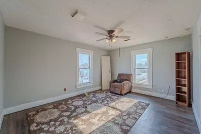 101 W National Road, Englewood, OH 45322 - Photo 31