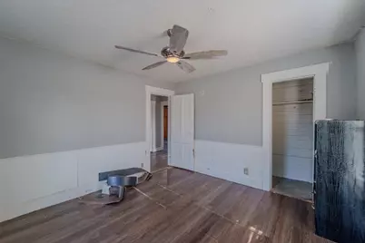 101 W National Road, Englewood, OH 45322 - Photo 37