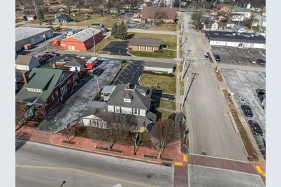 101 W National Road, Englewood, OH 45322 - Photo 45