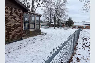 2625 Spearhead Court, Sidney, OH 45365 - Photo 3