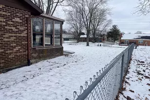 2625 Spearhead Ct, Sidney, OH 45365 - Photo 3