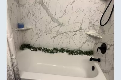 2625 Spearhead Court, Sidney, OH 45365 - Photo 21