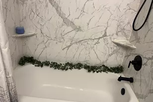 2625 Spearhead Ct, Sidney, OH 45365 - Photo 21