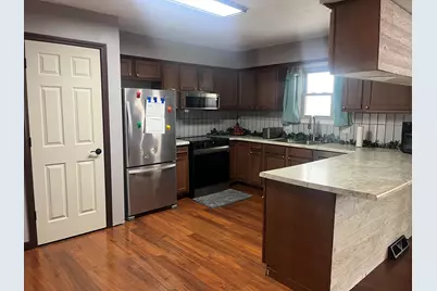 2625 Spearhead Court, Sidney, OH 45365 - Photo 13