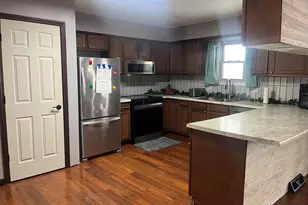 2625 Spearhead Ct, Sidney, OH 45365 - Photo 13