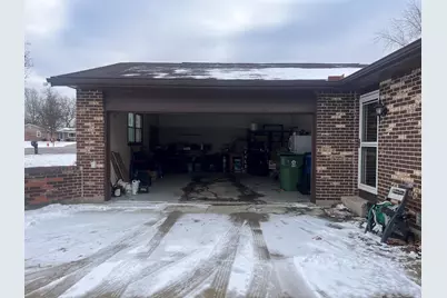 2625 Spearhead Court, Sidney, OH 45365 - Photo 27