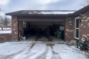 2625 Spearhead Ct, Sidney, OH 45365 - Photo 27