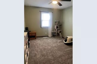 2625 Spearhead Court, Sidney, OH 45365 - Photo 19