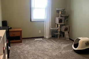 2625 Spearhead Ct, Sidney, OH 45365 - Photo 19