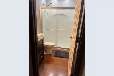 2625 Spearhead Court, Sidney, OH 45365 - Photo 17