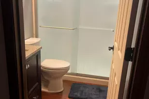 2625 Spearhead Ct, Sidney, OH 45365 - Photo 17