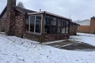 2625 Spearhead Ct, Sidney, OH 45365 - Photo 23