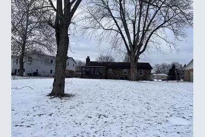 2625 Spearhead Court, Sidney, OH 45365 - Photo 25