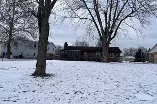 2625 Spearhead Ct, Sidney, OH 45365 - Photo 25