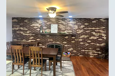 2625 Spearhead Court, Sidney, OH 45365 - Photo 9