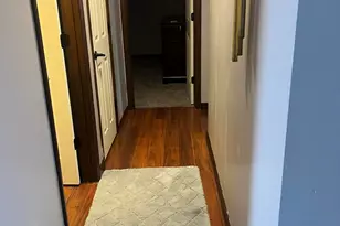 2625 Spearhead Ct, Sidney, OH 45365 - Photo 15