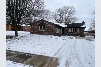 2625 Spearhead Court, Sidney, OH 45365 - Photo 1