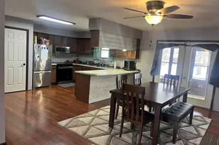 2625 Spearhead Ct, Sidney, OH 45365 - Photo 11