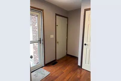 2625 Spearhead Court, Sidney, OH 45365 - Photo 5