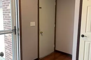 2625 Spearhead Ct, Sidney, OH 45365 - Photo 5