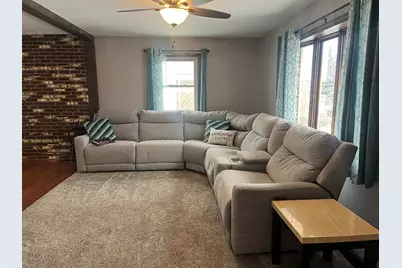 2625 Spearhead Court, Sidney, OH 45365 - Photo 7