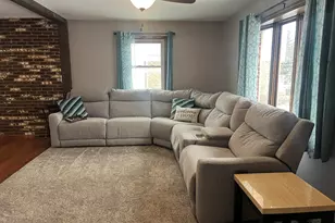 2625 Spearhead Ct, Sidney, OH 45365 - Photo 7