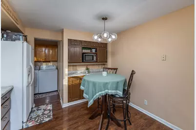 2437 Armstrong Drive, Sidney, OH 45365 - Photo 17