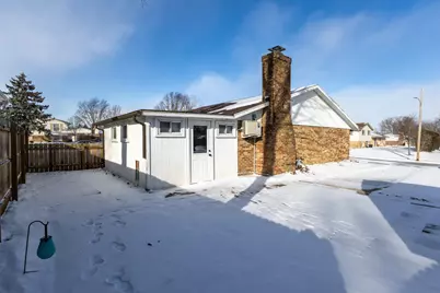 2437 Armstrong Drive, Sidney, OH 45365 - Photo 27