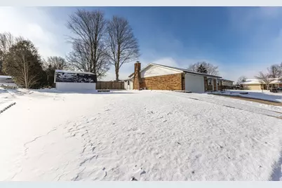 2437 Armstrong Drive, Sidney, OH 45365 - Photo 5