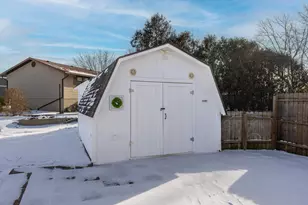 2437 Armstrong Dr, Sidney, OH 45365 - Photo 29