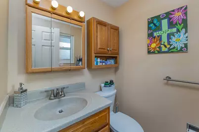 2437 Armstrong Drive, Sidney, OH 45365 - Photo 7