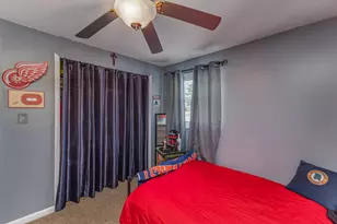 2437 Armstrong Dr, Sidney, OH 45365 - Photo 9