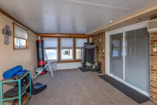 2437 Armstrong Dr, Sidney, OH 45365 - Photo 25