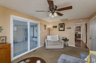 2437 Armstrong Dr, Sidney, OH 45365 - Photo 21