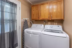 2437 Armstrong Dr, Sidney, OH 45365 - Photo 19