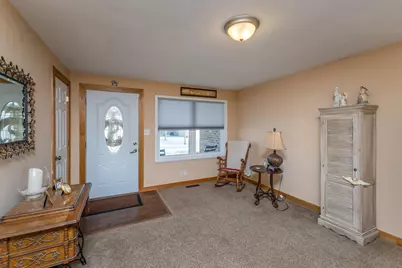 2437 Armstrong Drive, Sidney, OH 45365 - Photo 15