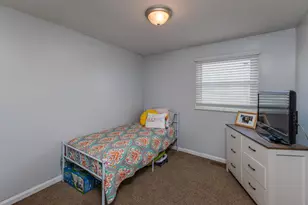 2437 Armstrong Dr, Sidney, OH 45365 - Photo 11