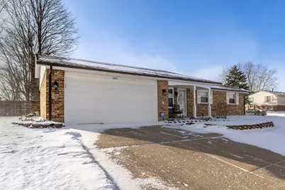 2437 Armstrong Drive, Sidney, OH 45365 - Photo 3