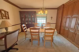 9480 Meckstroth Dr, Piqua, OH 45356 - Photo 7