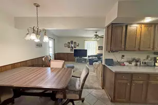 9480 Meckstroth Dr, Piqua, OH 45356 - Photo 17