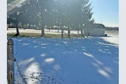 9480 Meckstroth Drive, Piqua, OH 45356 - Photo 37