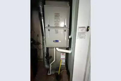 9480 Meckstroth Drive, Piqua, OH 45356 - Photo 39