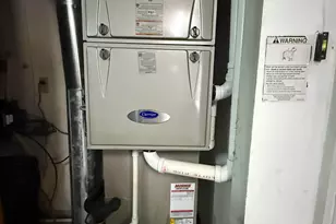 9480 Meckstroth Dr, Piqua, OH 45356 - Photo 39