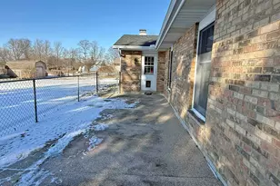 9480 Meckstroth Dr, Piqua, OH 45356 - Photo 33