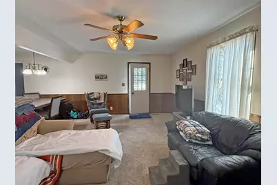 9480 Meckstroth Drive, Piqua, OH 45356 - Photo 21