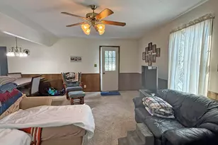 9480 Meckstroth Dr, Piqua, OH 45356 - Photo 21